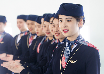 2021年航空服務專業(yè)具體介紹