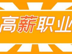 單招專業(yè)VS空乘專業(yè)，誰前景更好？