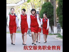 魯東大學(xué)繼續(xù)教育學(xué)院2021年航空服務(wù)專業(yè)職業(yè)教育招生簡(jiǎn)章