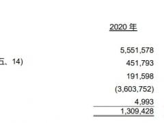 三大航2020年實現(xiàn)匯兌收益近百億